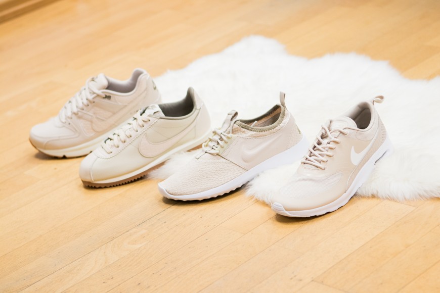 nike-packshot-beige