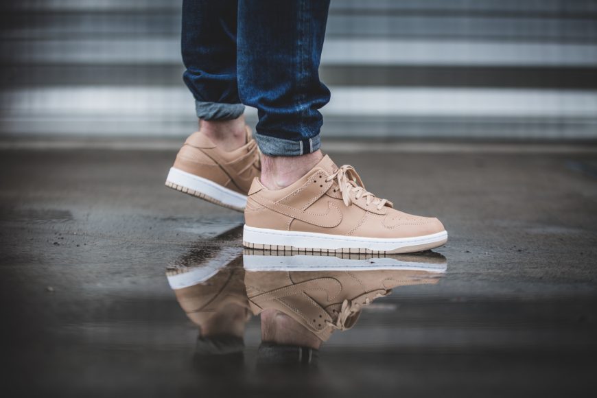 nike-857587-200-nikelab-dunk-lux-low-1