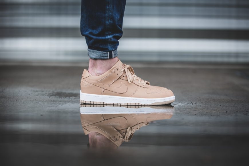 nike-857587-200-nikelab-dunk-lux-low-3
