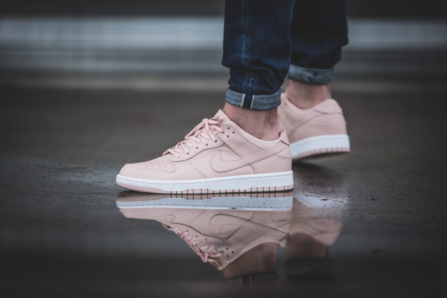 nike-857587-800-nikelab-dunk-lux-low-1