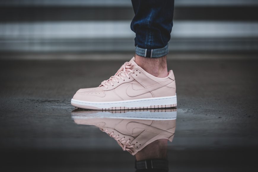 nike-857587-800-nikelab-dunk-lux-low-3