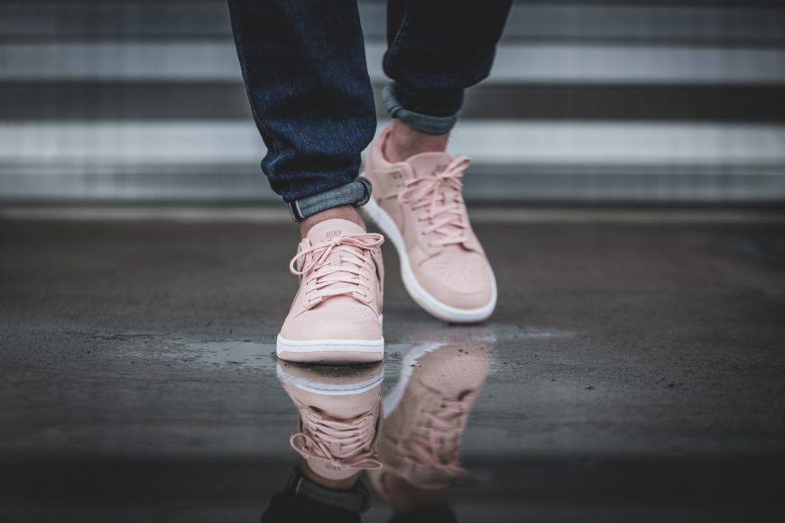 nike-857587-800-nikelab-dunk-lux-low-4