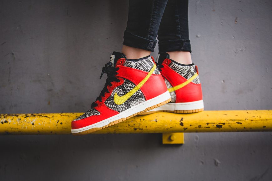nike-881233-800-wmns-dunk-hi-lx-5