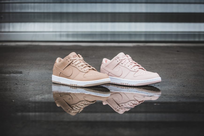 nike-nikelab-dunk-lux-low-packshot