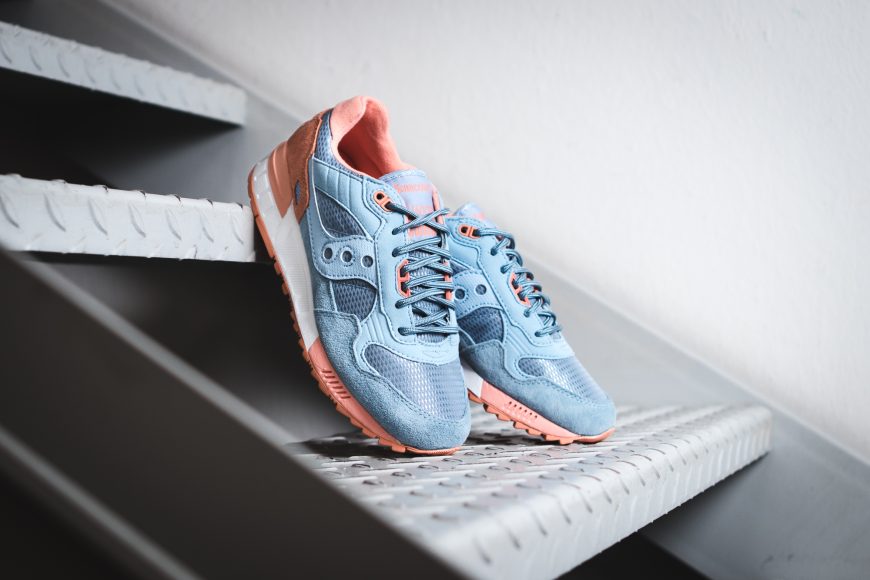 saucony-s60033-105-shadow-5000-1