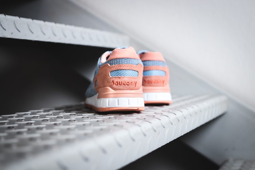 saucony-s60033-105-shadow-5000-2