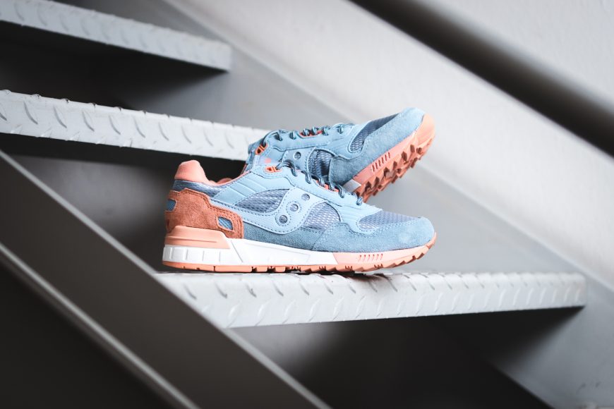 saucony-s60033-105-shadow-5000-3