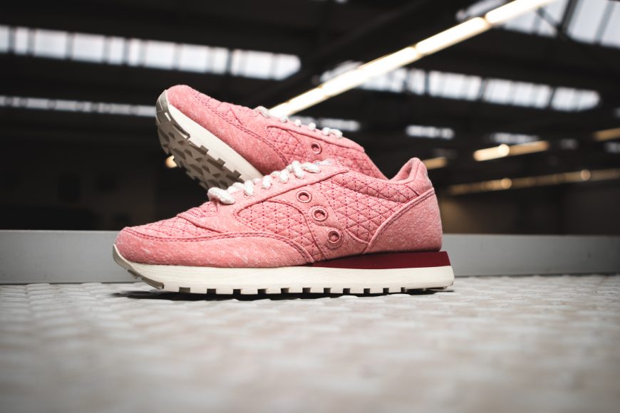 saucony-s60295-3-jazz-original-1