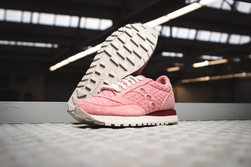 saucony-s60295-3-jazz-original-3