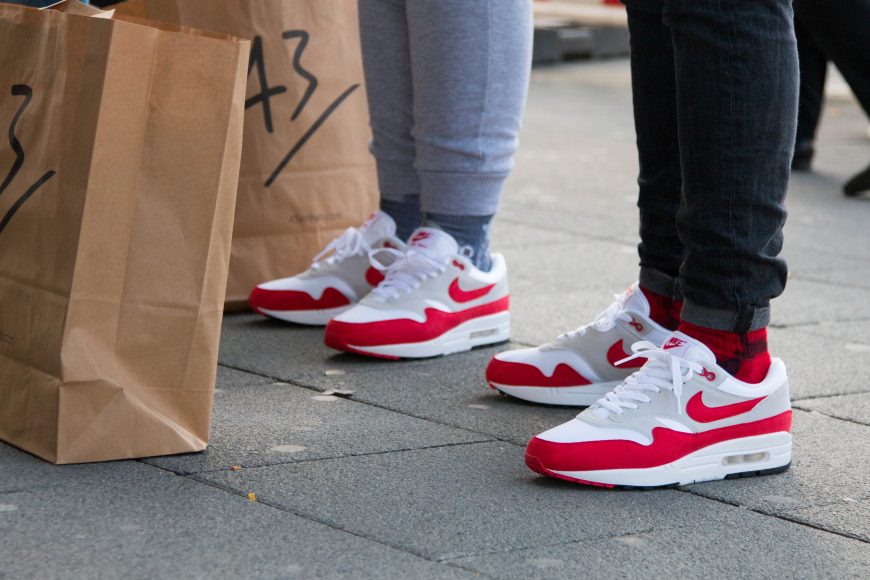 AMD_OG_red_1st_Drop -16