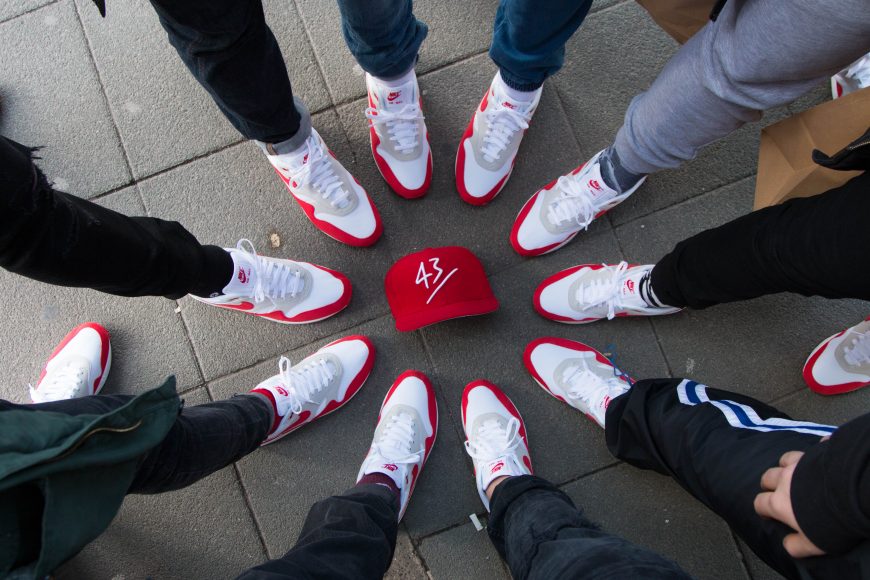 AMD_OG_red_1st_Drop -18