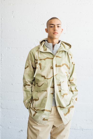 Stussy SP17 - 12