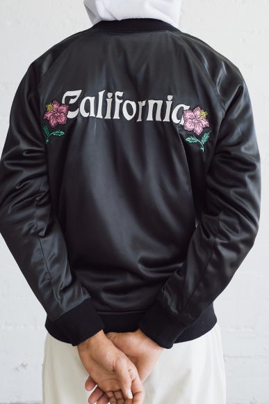 Stussy SP17 - 15