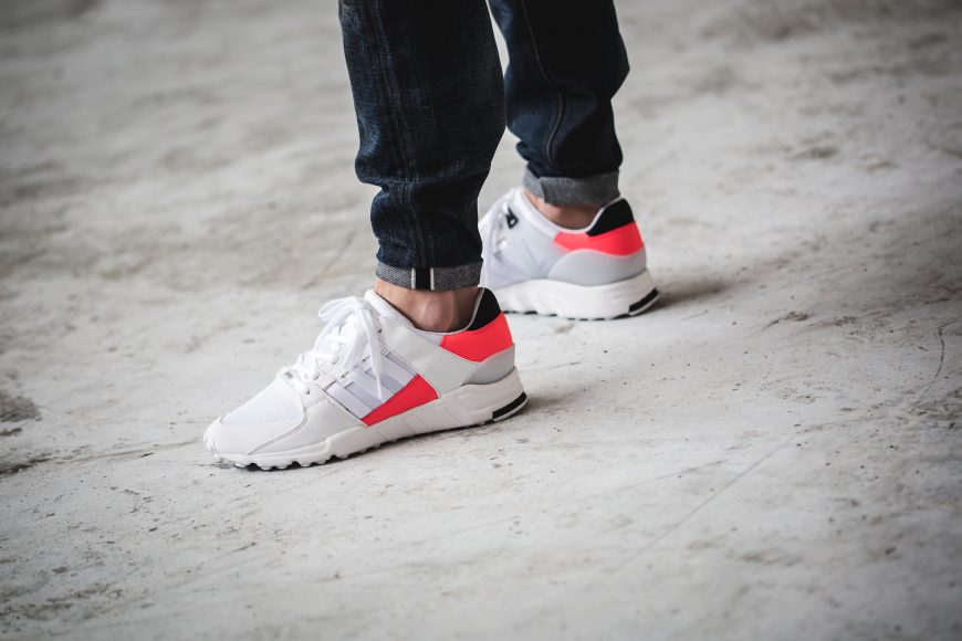 adidas-BA7716-EQT SUPPORT RF-1