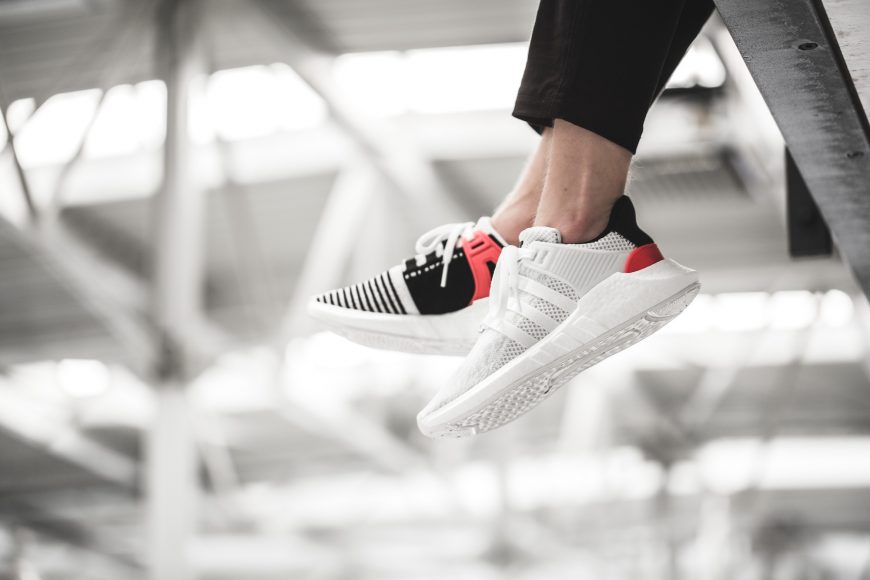 adidas-ba7473-eqt-support-93-17-6