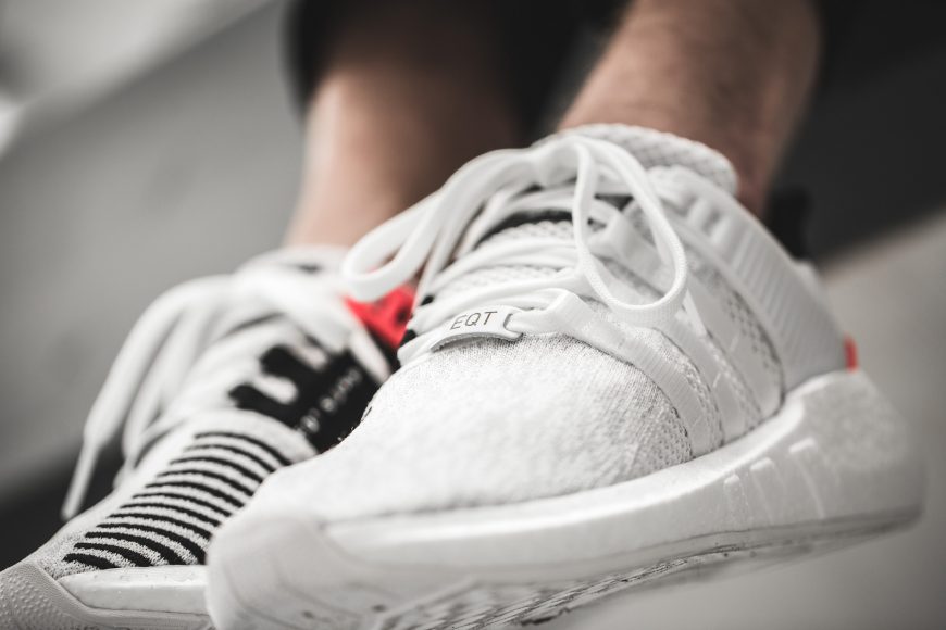 adidas-ba7473-eqt-support-93-17-7