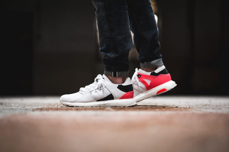 adidas-ba7474-eqt-support-ultra-2