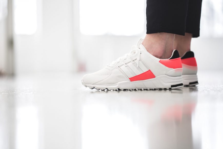 adidas-ba7716-eqt-support-rf-1