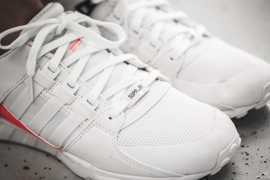 adidas-ba7716-eqt-support-rf-3