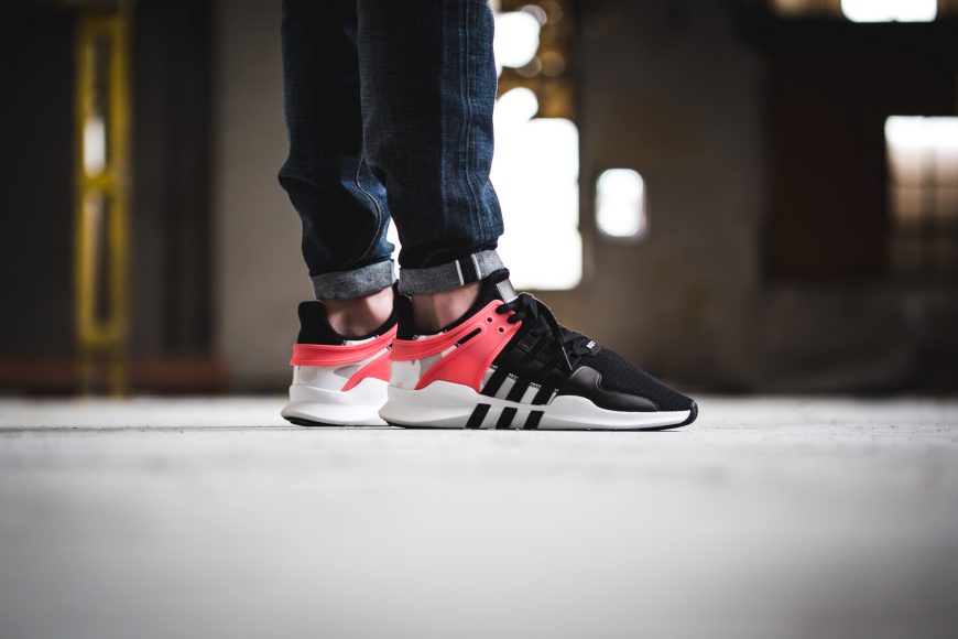 adidas-ba7719-eqt-support-adv-1