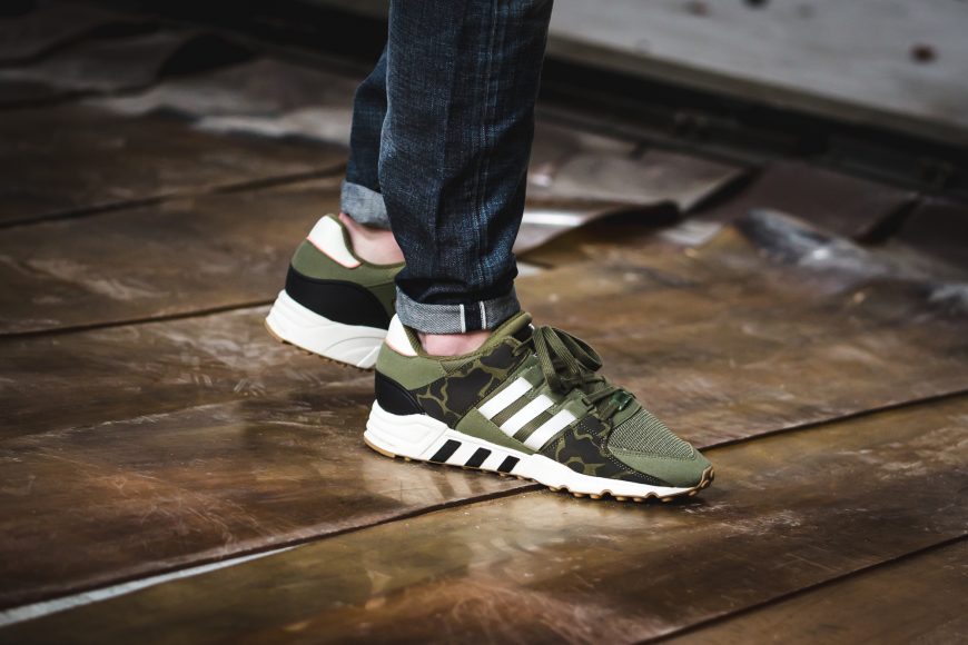 adidas-bb1323-eqt-support-rf-3