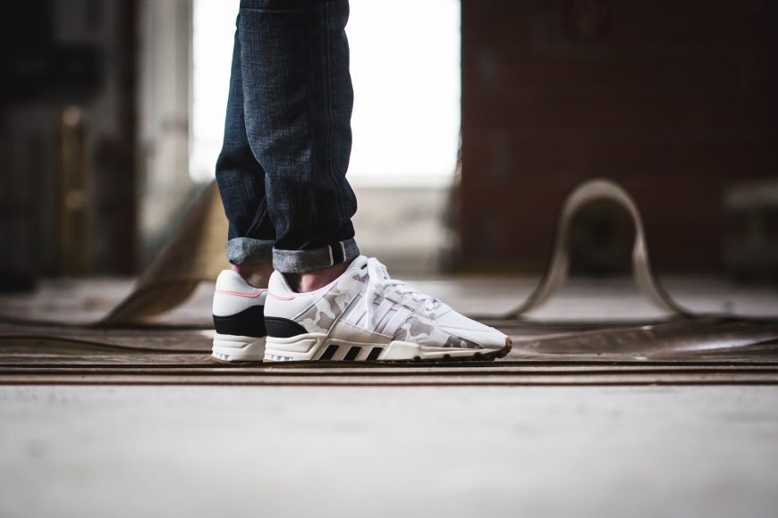 adidas-bb1995-eqt-support-rf-1