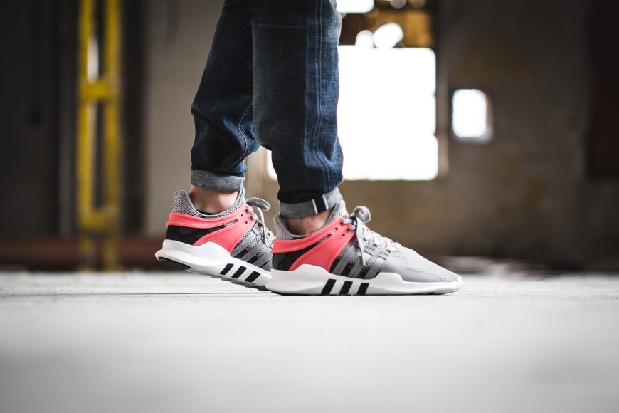 adidas-bb2792-eqt-support-adv-1