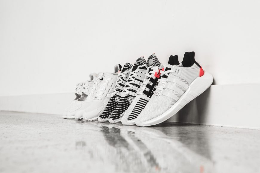 adidas-eqt-packshot-2