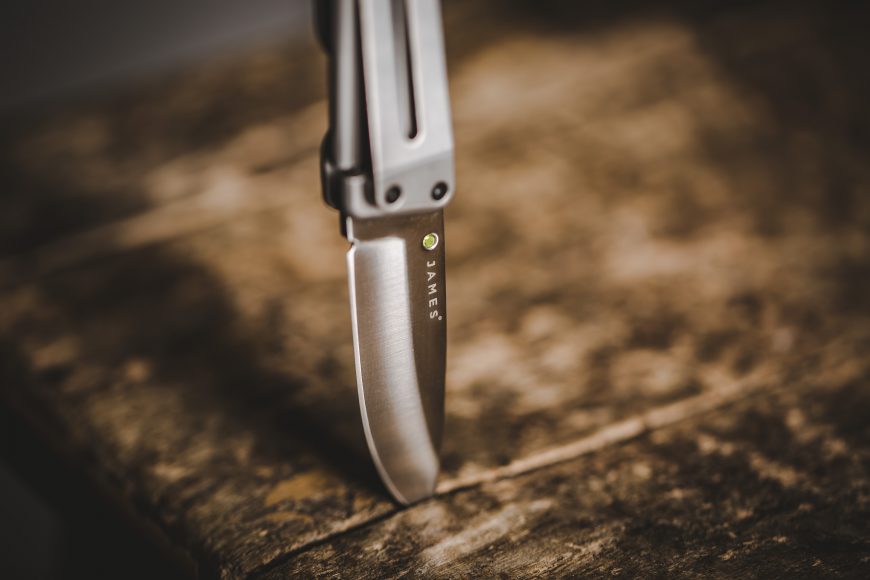james-the-chapter-titanium-stainless-1