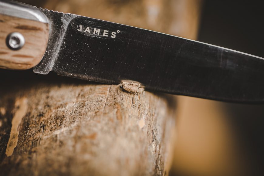 james-the-county-white-oak-stainless-4