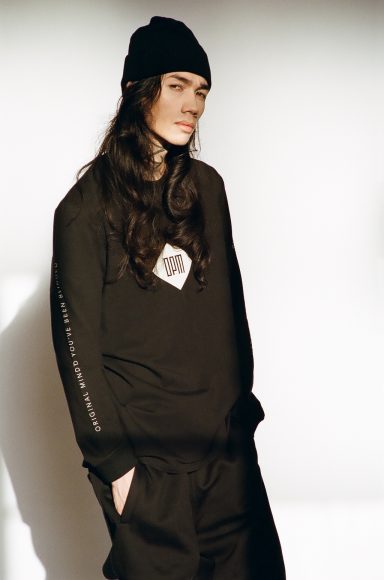 lst020_cl_typo_ls_1