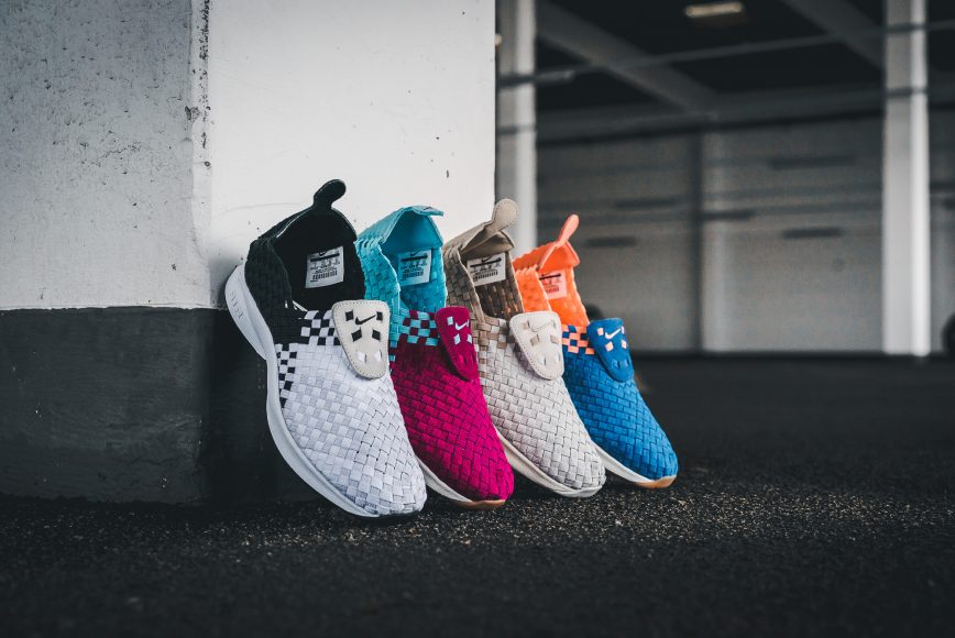 nike-302350-xxx-wmns-air-woven-1