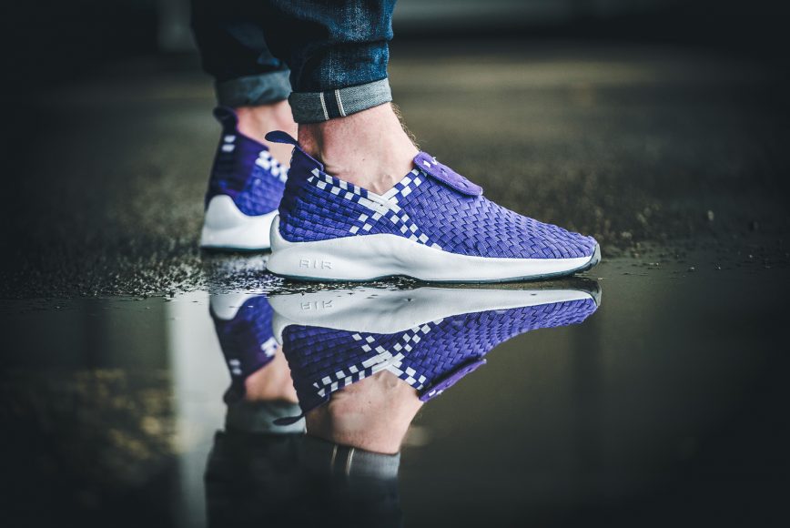 nike-312422-500-air-woven-2