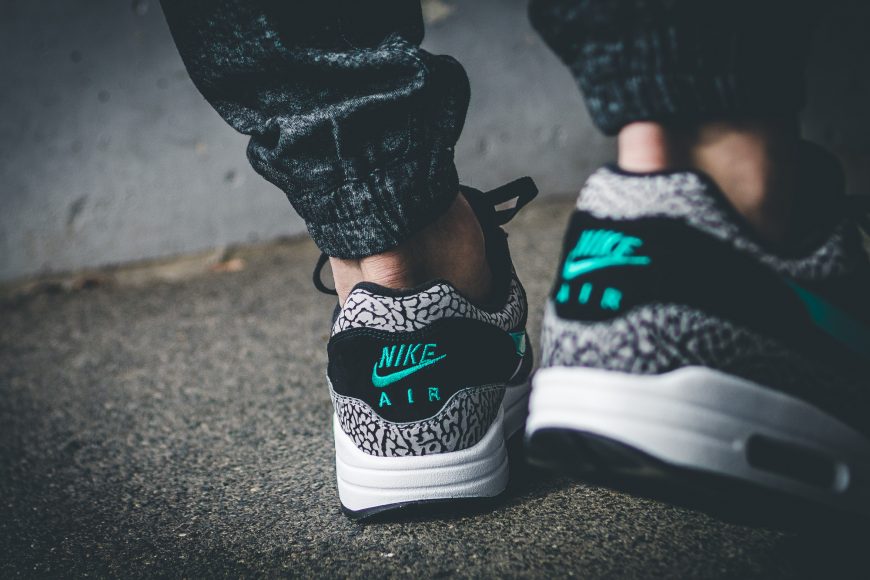 nike-908366-001-air-max-1-atmos-elephant-3