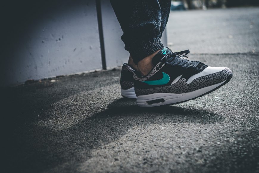 nike-908366-001-air-max-1-atmos-elephant-5