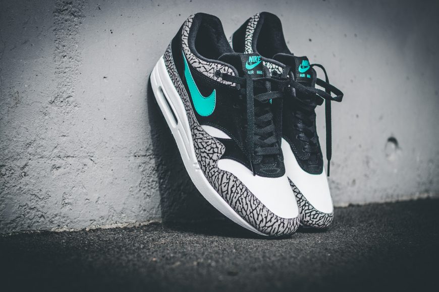 nike-908366-001-air-max-1-atmos-elephant-6
