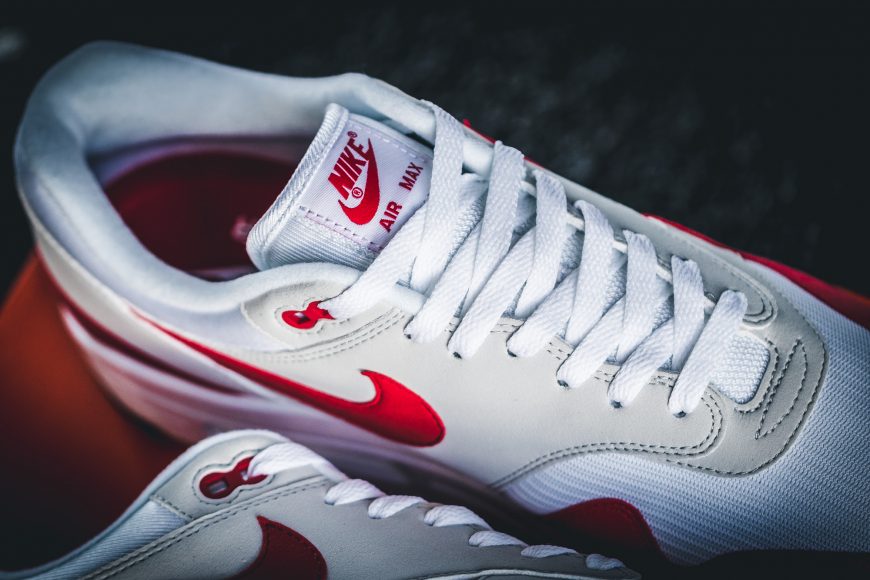 nike-908375-100-air-max-1-og red-3