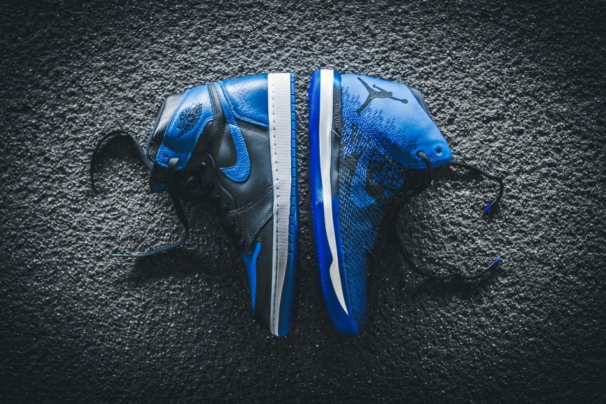 nike-air-jordan-royal-pack-2