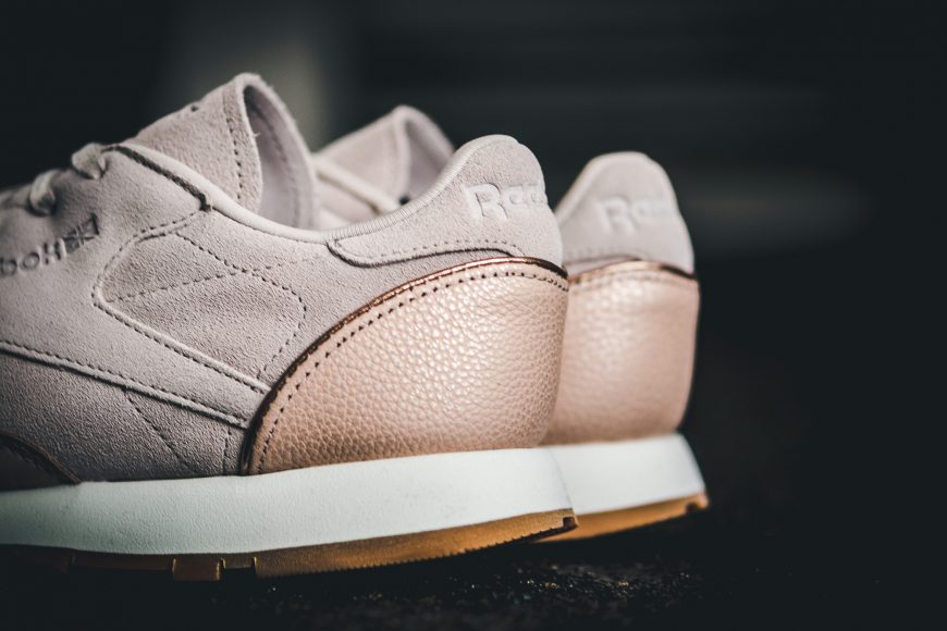 reebok-BD3744-classic-leather-golden-neutrals-4