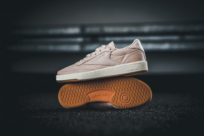 reebok-BS7295-club-c-golden-neutrals-1