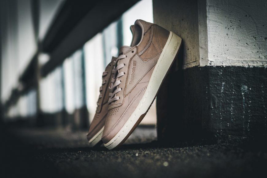 reebok-BS7295-club-c-golden-neutrals-3