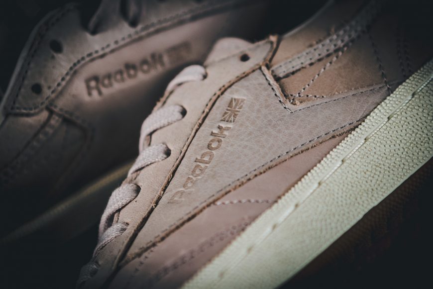 reebok-BS7295-club-c-golden-neutrals-6