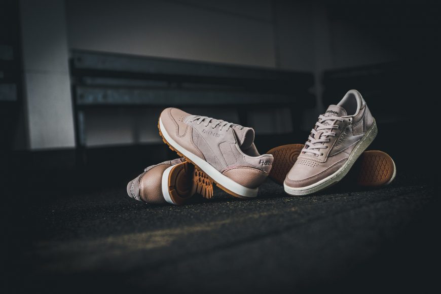 reebok-Bxxxxx-golden-neutrals-pack-2