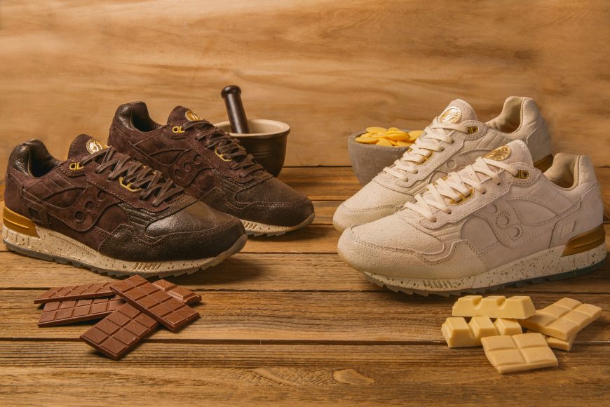Chocolate_both_03_kleiner