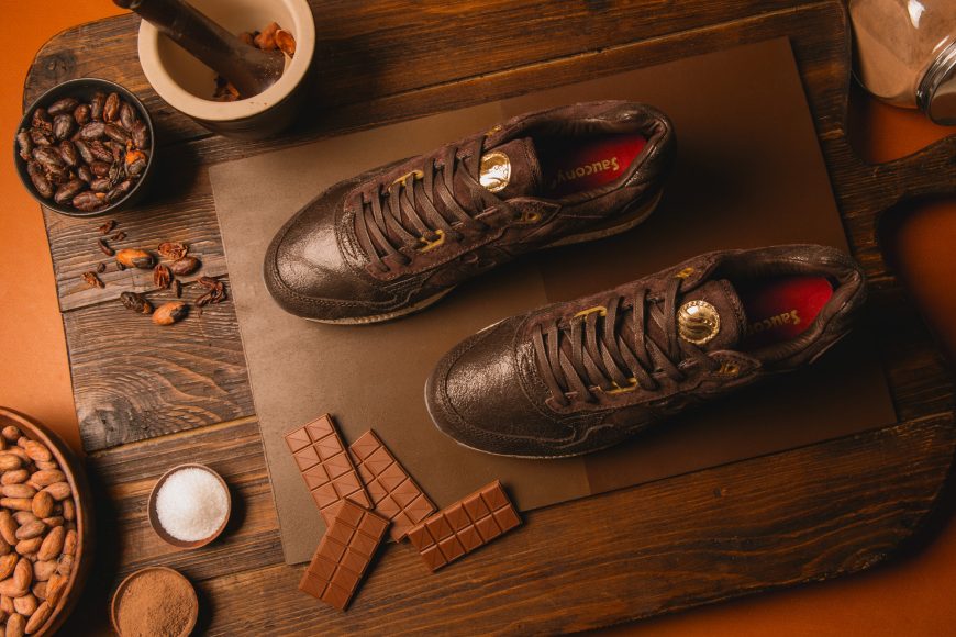 Chocolate_brown_01_kleiner