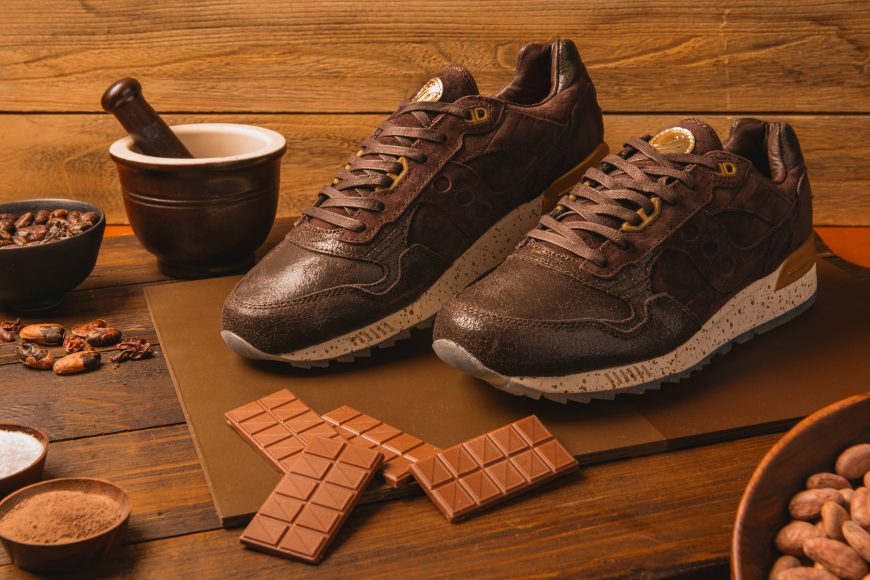 Chocolate_brown_03_kleiner
