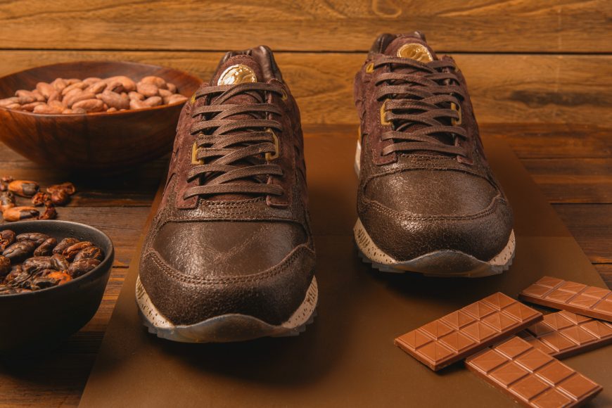 Chocolate_brown_06