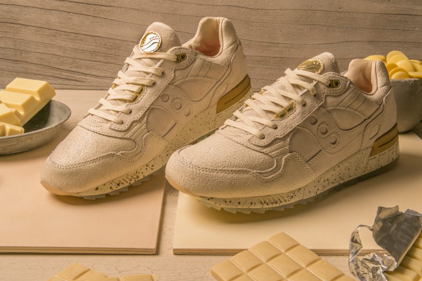 Chocolate_white_03