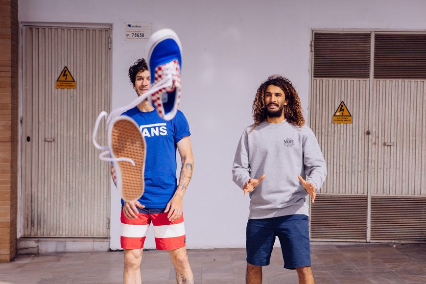 Vans_Freshness_2Z7A1717_MattGEORGES_WEB_ONLY
