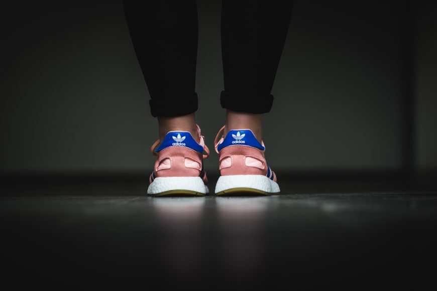 adidas-ba9999-iniki-runner-w-2